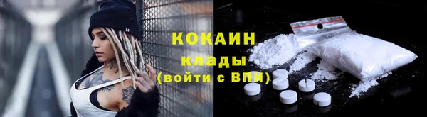 тгк Абинск