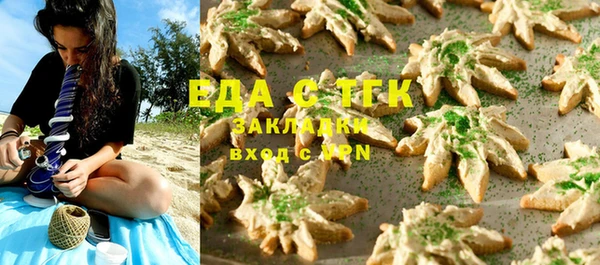 spice Алзамай