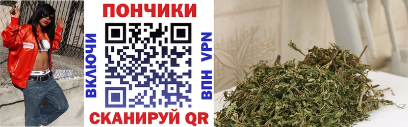 Канабис MAZAR Черепаново
